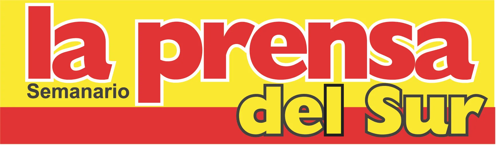 La Prensa del Sur